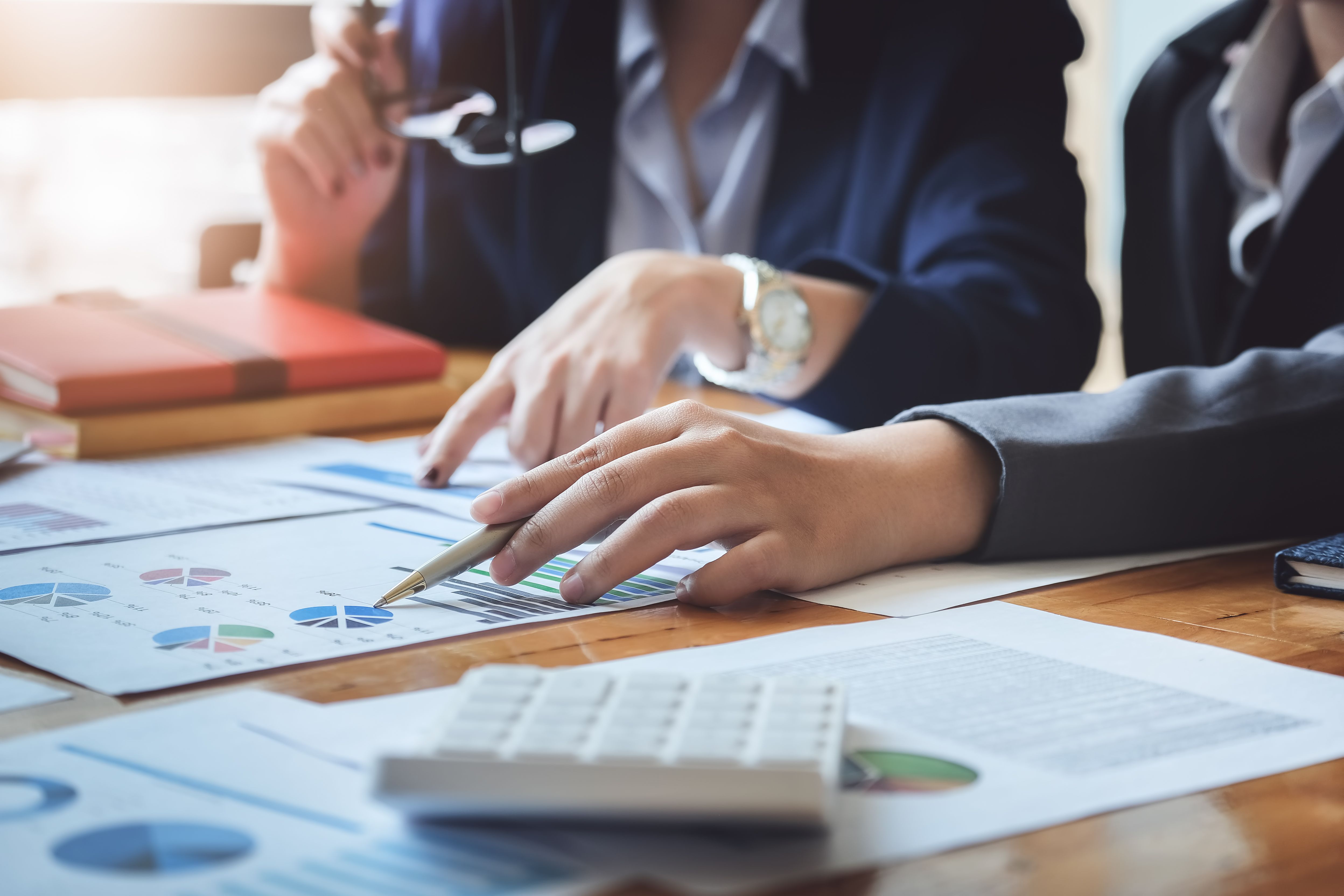 ABUIABACGAAg1ubItwYoo5fCtAEwgCc4gBo