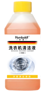 洗衣机清洁液260ml*1