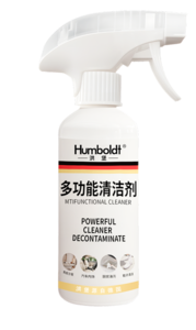 多功能清洁剂330ml*1