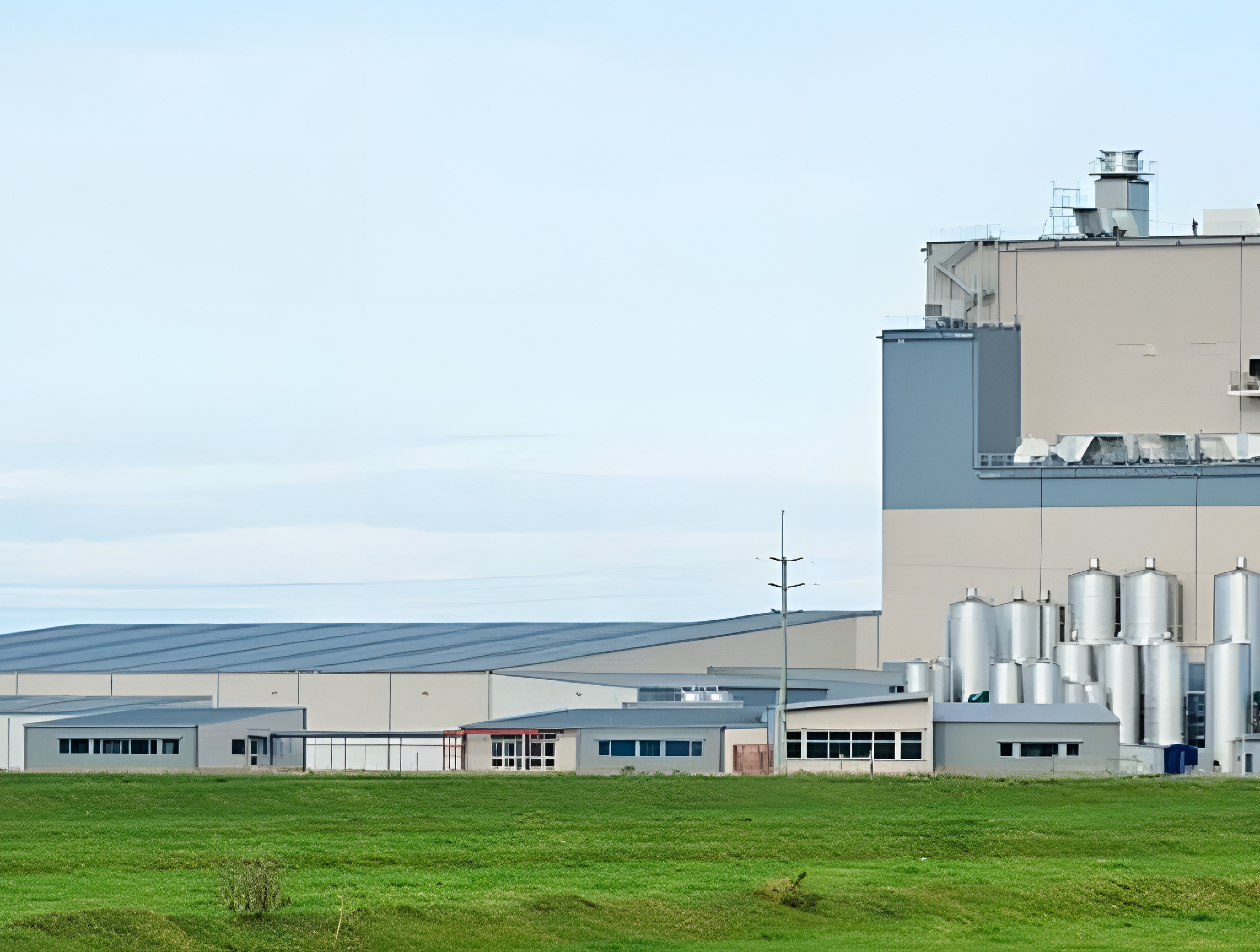 ABUIABAEGAAglPqAugYo-NPfwgYwyjU4wCg